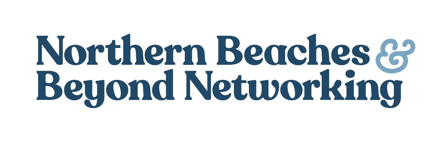 Northern Beaches & Beyond Networking